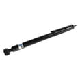 thumbnail image 1 of 24-114714 B4 Rear MB E-Class C203 S203 Shock Absorber, 1 of 1
