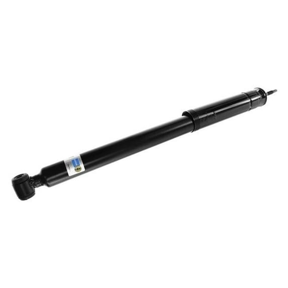 24-114714 B4 Rear MB E-Class C203 S203 Shock Absorber