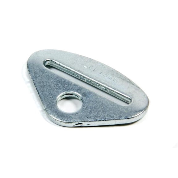 24.15.13NC 2 or 3 in. Bolt in Belt Bracket