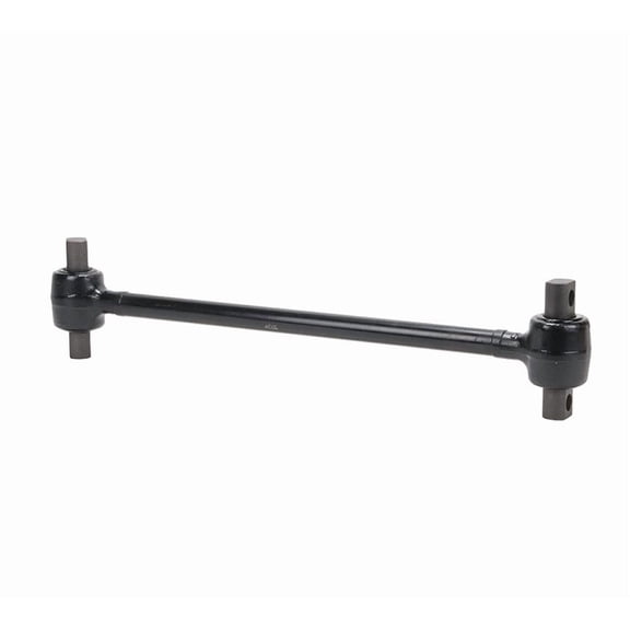 24.2" Torque Rod Assembly - Suspension Thrust Arm Replaces OEM