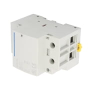 24/230V 50/60HZ Household AC Contactor 2P/2NO 100A Modular Contactor230V