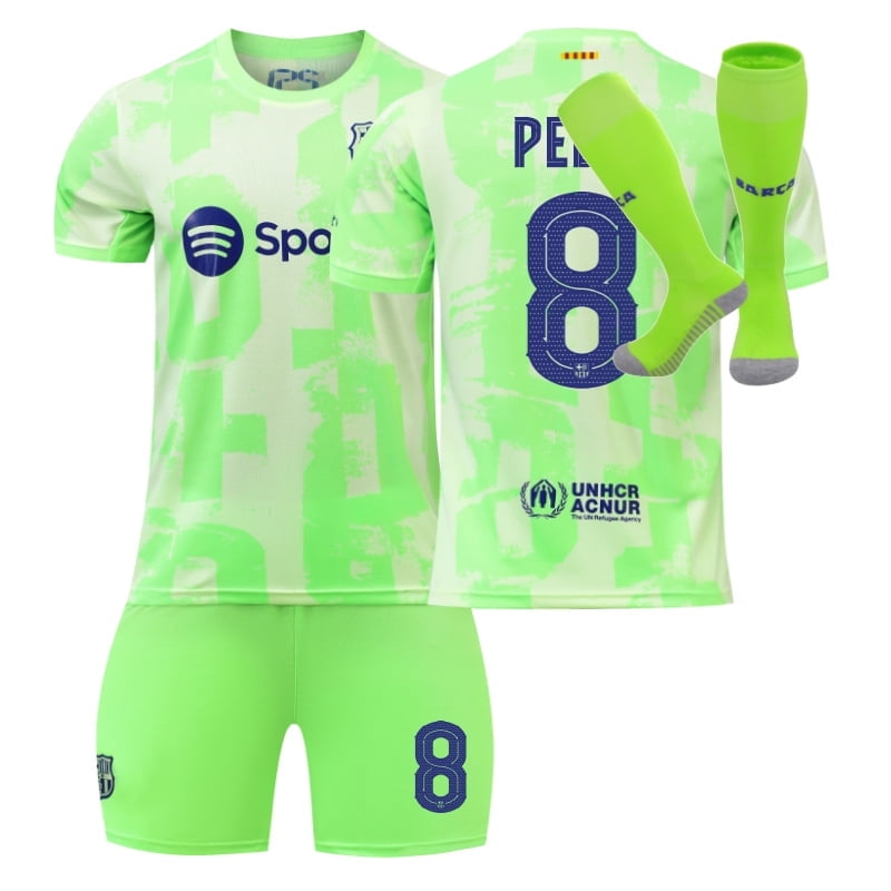 24-25-Barca-UEFA-Champions-The-second-away-Soccer-Jerseys-No-8-PEDRI-Adult-Kids-Shirts-Shorts-Socks-Set_d90dc448-cad2-4fd0-8b8f-9092c7893c5f.f0528b80d71d4d245efc5bc2aa15cad2.jpeg