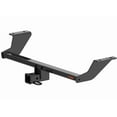 thumbnail image 1 of Curt 13589 Fits 24-C Blazer EV Class 3 Receiver Hitch, 1 of 5