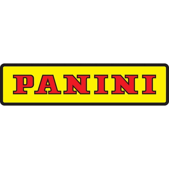 24-25 PANINI MOSAIC BASKETBALL VALUE BOX V2