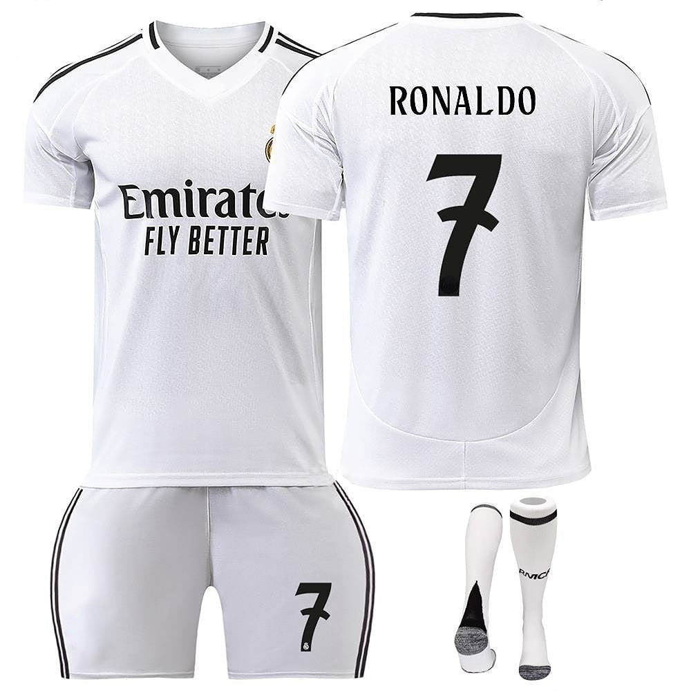 Best online store to buy kids football kits football football kits