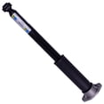 thumbnail image 1 of [24-251655]BIL B4 Series Shocks.Bilstein B4 OE Replacement 15-20 Mercedes-Benz C300 (w/ Sport Susp.) Rear Shock Absorber Fits select: 2015-2022 MERCEDES-BENZ C 300 4MATIC, 1 of 4