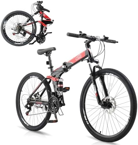 sixthreezero EVRYjourney Men's 26 In. 7-Speed Speed New
