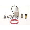 thumbnail image 1 of 24-275X Accusump Electric Pressure Control Valving - 55-60 PSI, 1 of 1