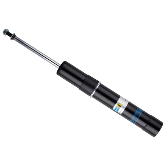 [24-279451]BIL B4 Series Shocks.Bilstein 2017 Audi A4 B4 OE Replacement Shock Absorber - Front