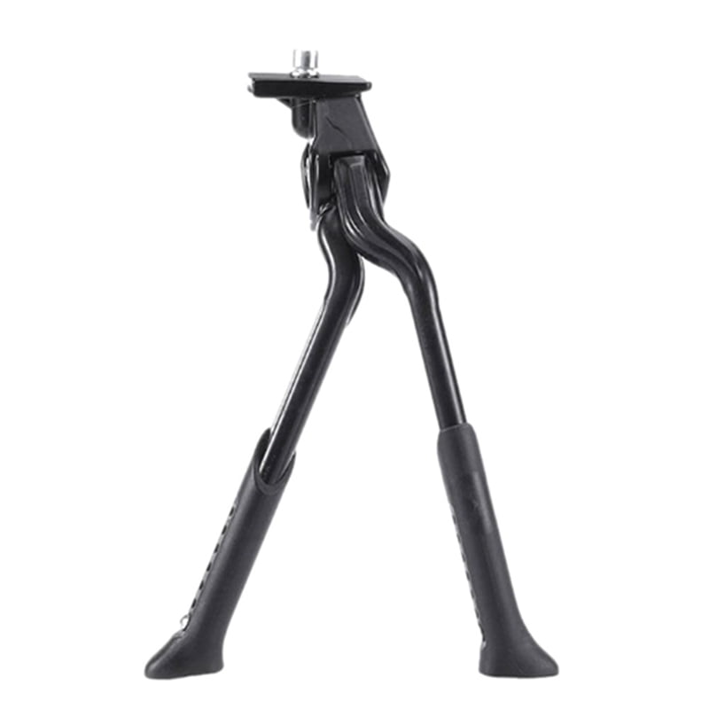 Schwinn Kick Stand