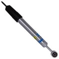 thumbnail image 1 of Bilstein 24-328258 Front Shock Absorber B8 5100 Series, 1 of 3