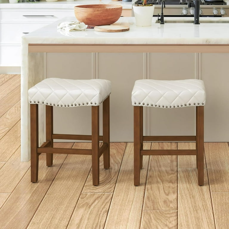 Stools for sale walmart sale