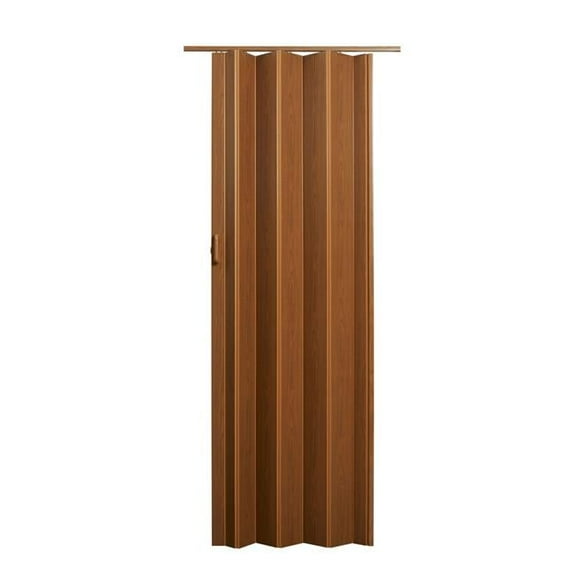 24-36x80 FRTWD Fold Door