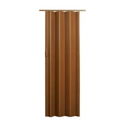 24-36x80 FRTWD Fold Door