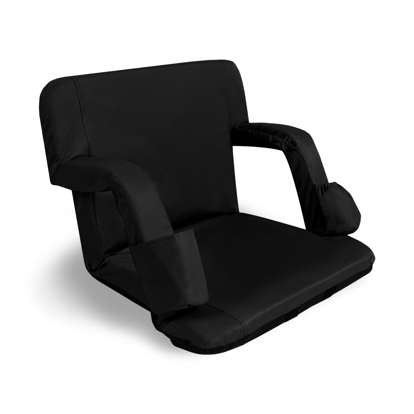https://i5.walmartimages.com/seo/24-4-Wide-Stadium-Seat-For-Bleachers-With-Back-Support-6-Reclining-Options-Folding-Bleacher-Chair-Comfortable-Cushion-Water-Resistant-Portable-Sporti_59fad649-940a-4c2f-9d3b-7b20ea7562c4.24bceed0da458fc650d8d78a8467701e.jpeg