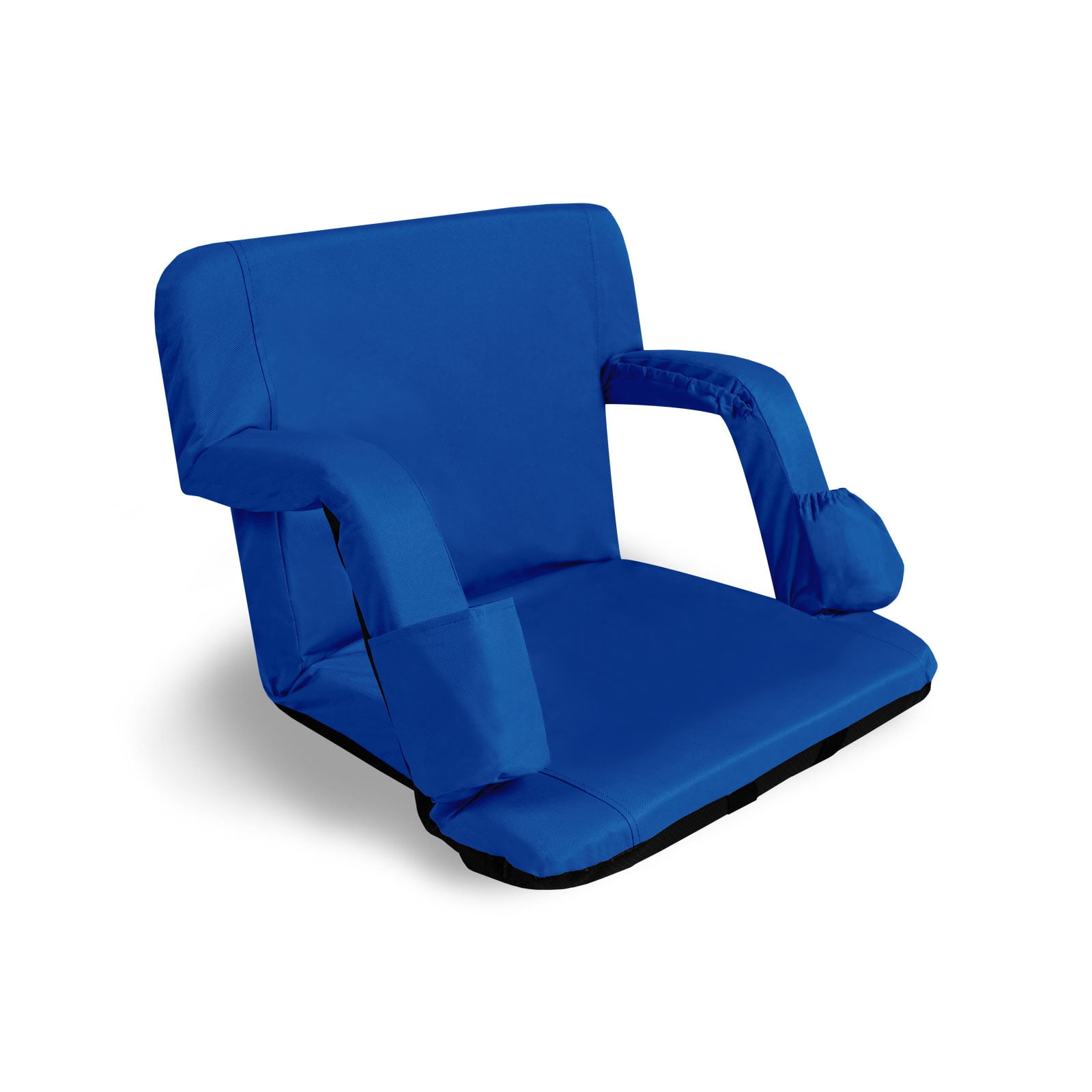https://i5.walmartimages.com/seo/24-4-Wide-Stadium-Seat-For-Bleachers-With-Back-Support-6-Reclining-Options-Invert-Armrest-Folding-Bleacher-Chair-Comfortable-Cushion-Water-Resistant_68921aae-5197-459b-be3f-63b2cf8ec182.ed280b9c576fe7a30439dcbab6d3b957.jpeg