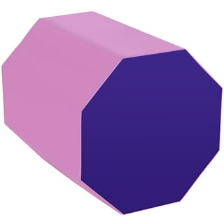 Octagon tumbling mat for sale shop