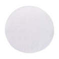 thumbnail image 1 of 24~48cm 1pcs Food-Grade Silicone Steamer Mat Non-Stick & Cloth~ Round A8U7, 1 of 8