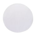 thumbnail image 1 of 24~48cm 1pcs Food-Grade Silicone Steamer Mat Non-Stick & Cloth~ Round S8A3, 1 of 8