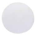 thumbnail image 1 of 24~48cm 1pcs Food-Grade Silicone Steamer Mat Non-Stick & Cloth~ Round U6A1, 1 of 9