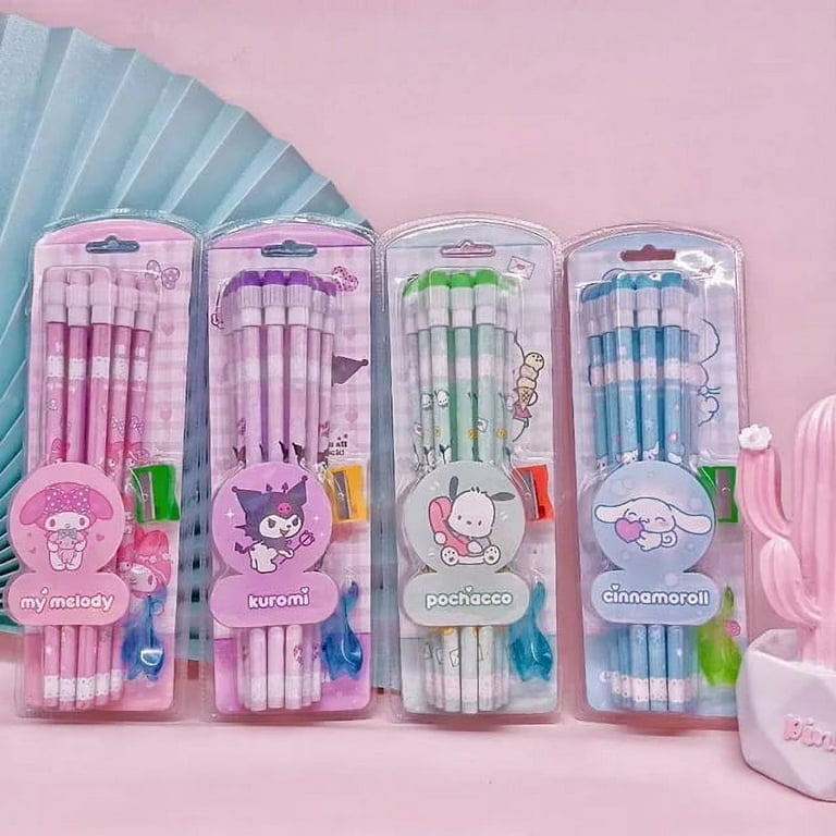 Wholesale Stationery Supplies, Cute Stationary Supplies Pen