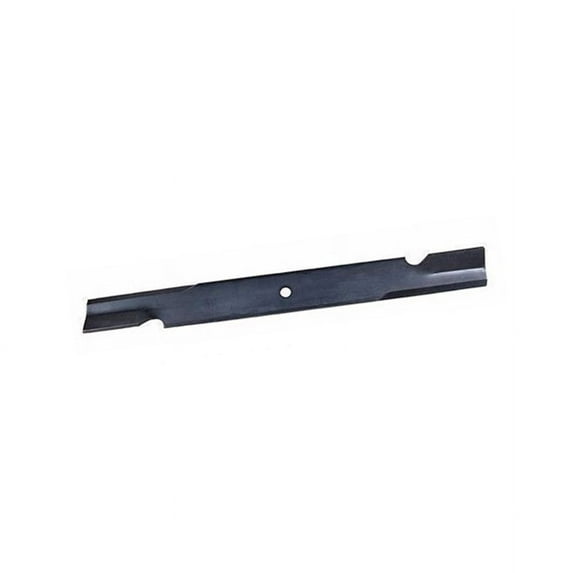 24.5” Scag Cutter Blade for Lawn Mowers / Husqvarna, Ferris / SCZ61V-31FX, SCZ61V-32BV, SCZ61V-32CV / S482882, 482882, 48112, 481709, 105476, 22476, 5022476