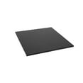 thumbnail image 1 of 24" (61 cm) Square Fire Pit Lid, 1 of 7
