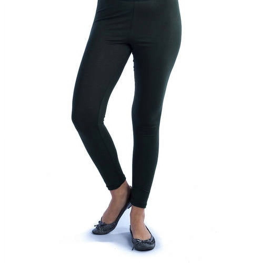 Buy TAG 7 Combo of Pink & Blue Ankle Length Legging - 28 at Amazon.in-cheohanoi.vn