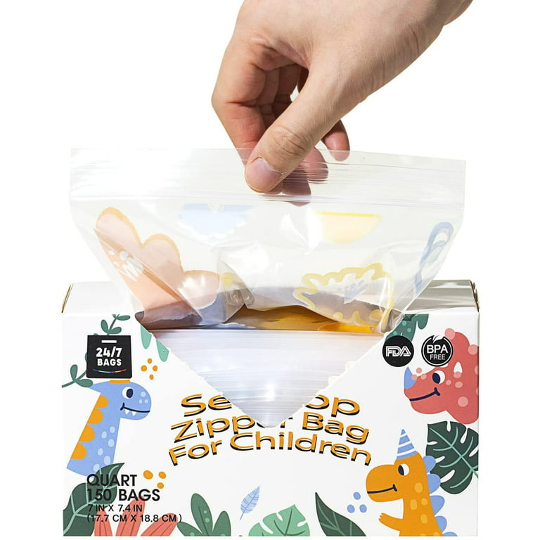https://i5.walmartimages.com/seo/24-7-Bags-150-Count-Quart-Size-Children-Seal-Top-Bags-4-Different-Fun-Designs-BPA-Free_10dc6375-01ff-4806-a99c-0e52f4ff425d.1f22e66e84d3623263c4f19a1edd9f92.jpeg?odnHeight=768&odnWidth=768&odnBg=FFFFFF