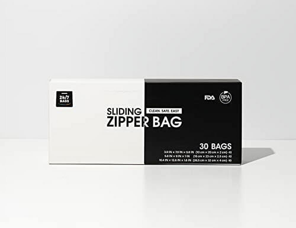 https://i5.walmartimages.com/seo/24-7-Bags-Slider-Bags-30-Count-Travel-Size-Box-3-Sizes-S-M-L-BPA-Free-Expandable-Bottom-Leak-Proof_f857a7a1-6c76-4cbb-845b-3a391e88bf4b.f0a94a9aa2cf90a3b3a2c1a8a40c7a0a.jpeg