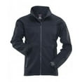 thumbnail image 1 of 24-7 Blk Tactical Softshell W/O Sleeve Loop, 2Xl Jacket, 1 of 2
