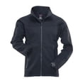thumbnail image 1 of 24-7 Blk Tactical Softshell W/O Sleeve Loop, Xs Jacket, 1 of 2