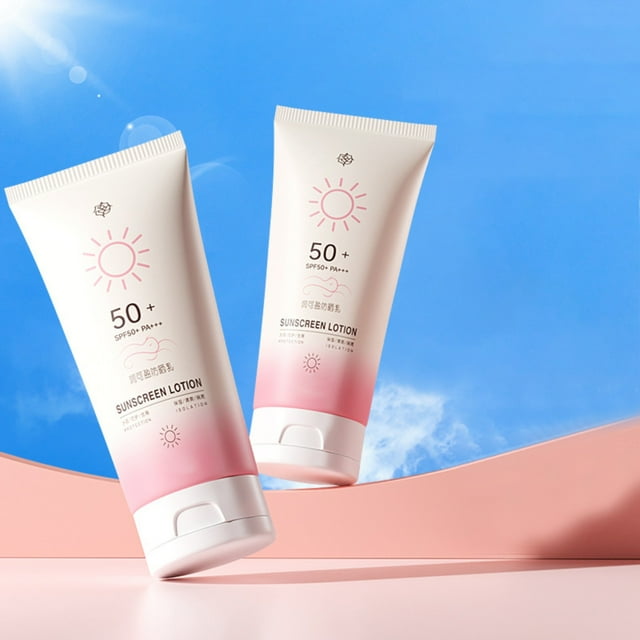 24/7 Clear Shampoo Tinted Moisturizer Papa Recipe Eggplant Spray