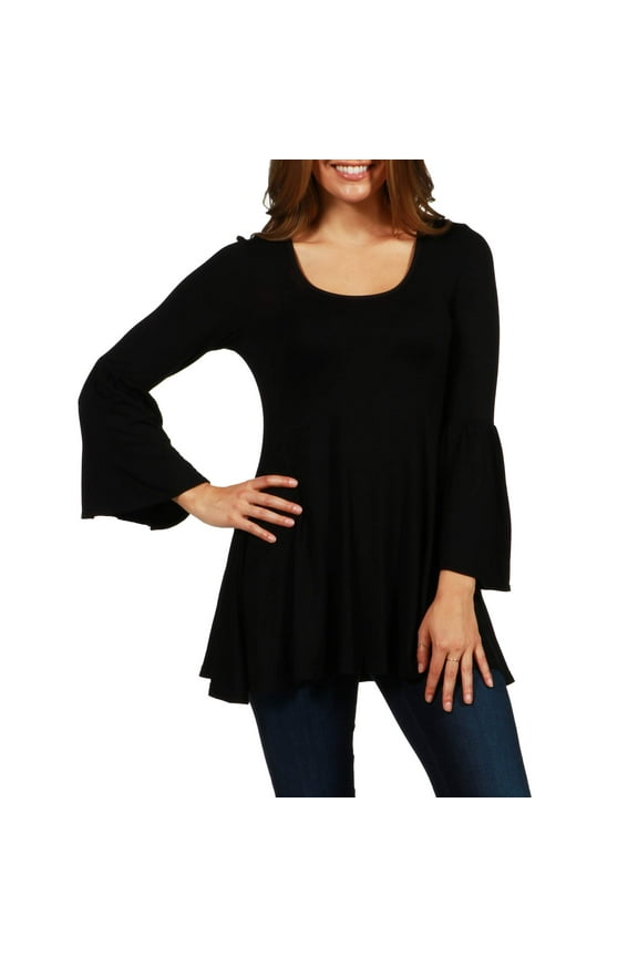 Women's Del Mar Tunic Top