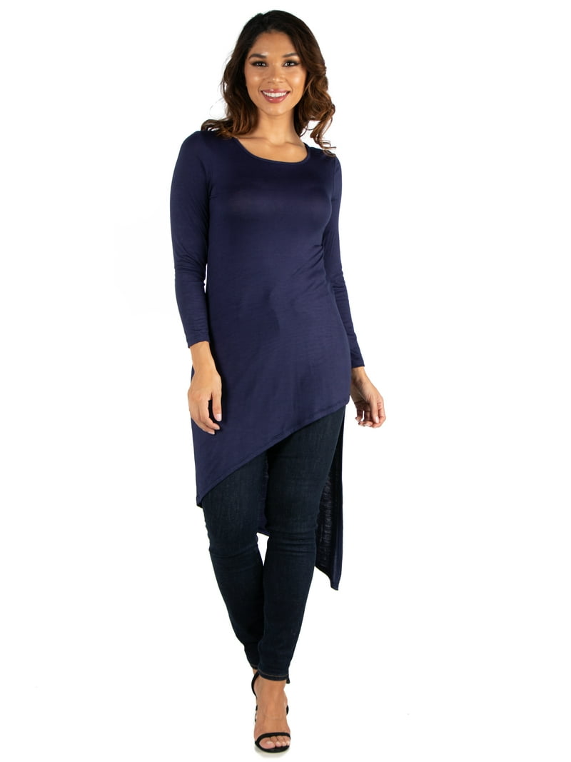 トップス 24karats SUPPORT WEAR COLLECTION JADA SHIRT – WMNS WEAR