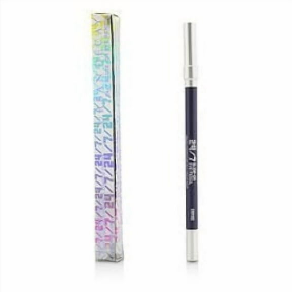 Urban Decay 24 - 7 Glide-On Eye Pencil - Empire - 0.04 oz
