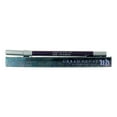 thumbnail image 1 of Urban Decay 24/7 Glide On Eye Pencil, 0.04oz Waterproof Eye Pencil - Vice, 1 of 2