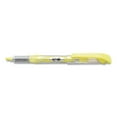 thumbnail image 1 of Pentel 24/7 Highlighter, 1 of 5