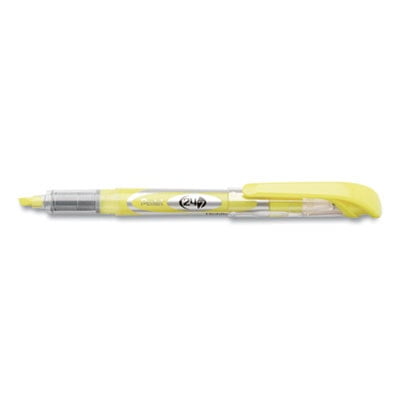 Pentel 24/7 Highlighter