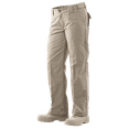 thumbnail image 1 of 24-7 PANT; LADIES CLASSIC 65/35 P/C R/S, 1 of 2