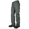 thumbnail image 1 of 24-7 PANTS; LADIES TACTICAL 65/35 P/C R/S, 1 of 2