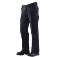 thumbnail image 1 of 24-7 PANTS; LADIES TACTICAL 65/35 P/C R/S, 1 of 2