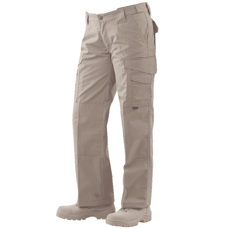 Women's tactical pants walmart new arrivals