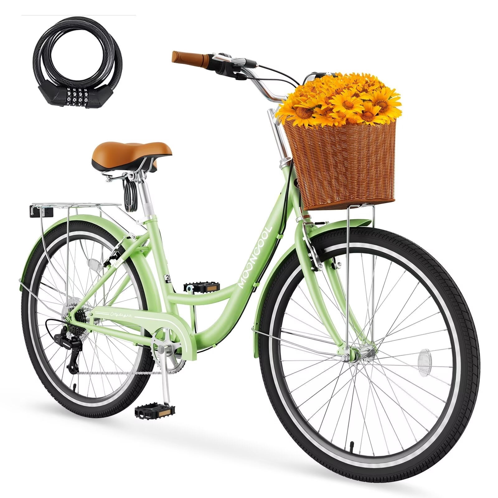 Green-24INCH
