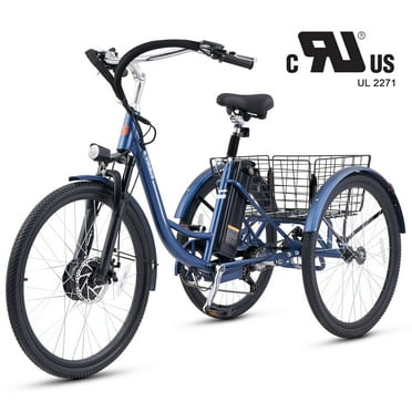 motorbike with 2 wheels in front