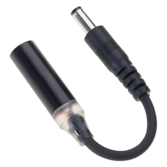 24/72 Hour Automatic Power Off Reset 5.5x2.1mm Router Rebooter WiFi Reset