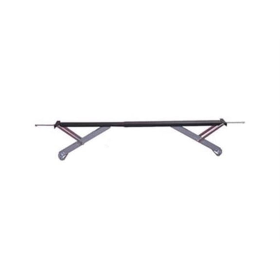 24-8 in. Deluxe Telescopic Stabilizer