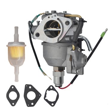 Carburetor For Kohler CV730 CV740 25HP 27HP Engines | Replaces 24853102-S