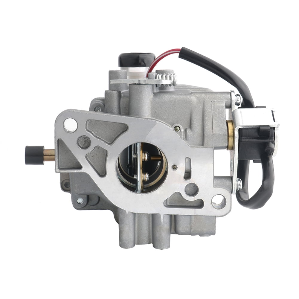 Carburetor Kit For Kohler CH680 19-23HP & CH22, CH23, CH620 Engines - Rebuild Kit 2485359