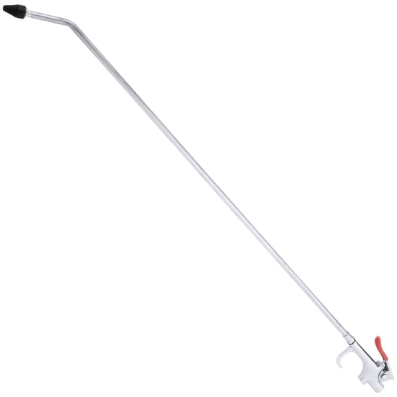 24" ALUMINUM AIR BLOW GUN